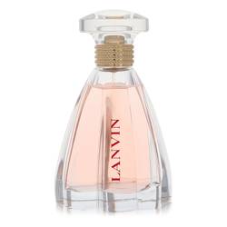 Modern Princess Perfume by Lanvin 3 oz Eau De Parfum Spray (Tester)