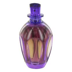 My Queen Perfume by Alexander McQueen Perfume 3.4 oz Eau De Parfum Spray (Tester)