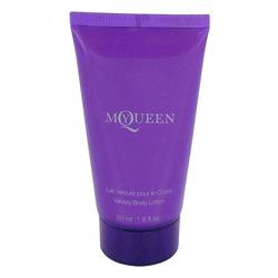 My Queen Perfume by Alexander McQueen Perfume 1.6 oz Body Lotion