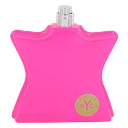 Madison Square Park Perfume by Bond No. 9 Perfume 3.3 oz Eau De Parfum Spray (Tester)