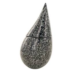 Midnight Rain Perfume by La Prairie Perfume 1.7 oz Eau De Parfum Spray (unboxed)