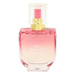 Miss Rocaille Perfume by Caron Perfume 1.7 oz Eau De Toilette Spray (unboxed)