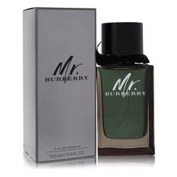 Mr Burberry Cologne by Burberry 