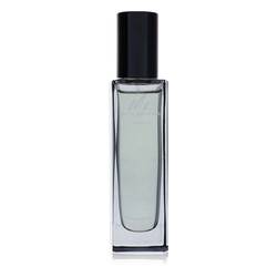 Mr Burberry Indigo Cologne by Burberry Cologne 1 oz Eau De Toilette Spray (unboxed)