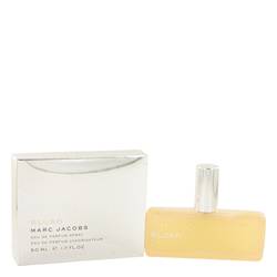 Marc Jacobs Blush Perfume by Marc Jacobs Perfume 1.7 oz Eau De Parfum Spray