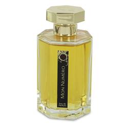 Mon Numero 9 Cologne by L'Artisan Parfumeur 3.4 oz Eau De Cologne Spray (Unisex Tester)