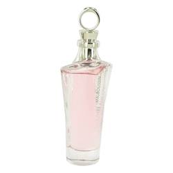 mauboussin rose pour elle 100ml