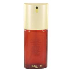 Mystere Perfume by Rochas Perfume 2.5 oz Eau De Parfum Intense Spray (unboxed)