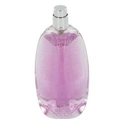 Magic Romance Perfume by Anna Sui Perfume 2.5 oz Eau De Toilette Spray (Tester)