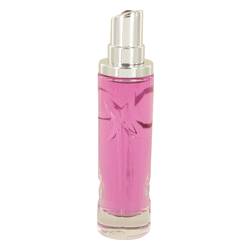 Mugler Show Perfume by Thierry Mugler Perfume 1.7 oz Eau De Toilette Spray (Tester)