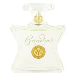 Madison Soiree Perfume by Bond No. 9 3.4 oz Eau De Parfum Spray (unboxed)