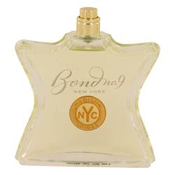 Madison Soiree Perfume by Bond No. 9 Perfume 3.4 oz Eau De Parfum Spray (Tester)
