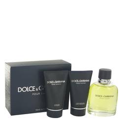 Dolce & Gabbana Cologne by Dolce & Gabbana | FragranceX.com