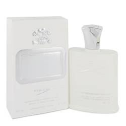 المرجع الشامل لعشاق العطور ***** - الصفحة 47 - البوابة ...