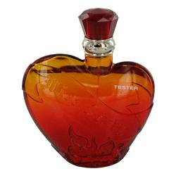 Miss Sixty Rock Muse - Miss Sixty Perfumes