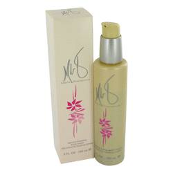 Maria Sharapova Perfume by Parlux Perfume 5 oz Shower Gel