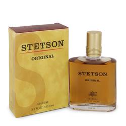 Stetson Cologne by Coty 104 ml Cologne