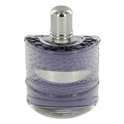 Stetson Cologne by Coty 104 ml After Shave (clear color)