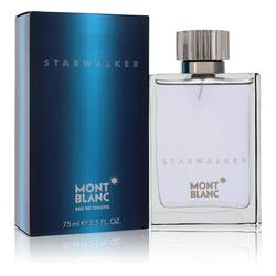 TESTER - Montblanc - Legend Spirit - The King of Tester