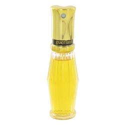Mitsouko Perfume by Guerlain 1.5 oz Eau De Toilette Spray (unboxed)