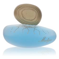 Mudejar Perfume by Majda Bekkali Perfume 3.96 oz Eau De Parfum Spray (Unisex unboxed)