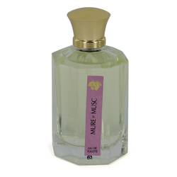 Mure Et Musc Perfume by L'artisan Parfumeur Perfume 3.4 oz Eau De Toilette Spray (Tester)