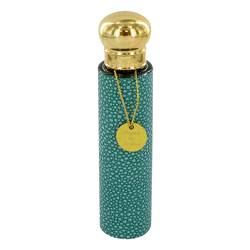 Muguet Du Bonheur Perfume by Caron Perfume 1 oz Eau De Toilette Spray (unboxed)
