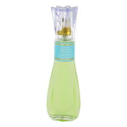 Muguet Desbois Perfume by Coty Perfume 1.8 oz Spray Mist (unboxed)