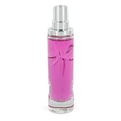 Mugler Show Perfume by Thierry Mugler Perfume 1.7 oz Eau De Toilette Spray (unboxed)