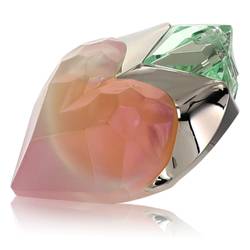 Mugler Aura Sensuelle Perfume by Thierry Mugler Perfume 1 oz Eau De Parfum Spray (unboxed)