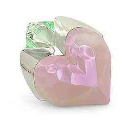 Mugler Aura Sensuelle Perfume by Thierry Mugler Perfume 1.7 oz Eau De Parfum Spray (unboxed)