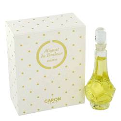 Muguet Du Bonheur Perfume by Caron Perfume 1 oz Pure Perfume
