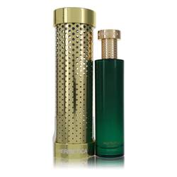 Multilotus Cologne by Hermetica 3.3 oz Eau De Parfum Spray (Unisex)