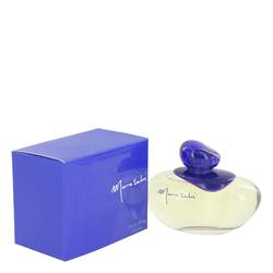 Murasaki Perfume by Shiseido Perfume 2 oz Eau De Parfum