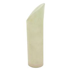 Murmure Perfume by Van Cleef & Arpels 2.5 oz Body Lotion