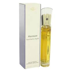 Murmure Perfume by Van Cleef & Arpels 1.7 oz Eau De Toilette Spray