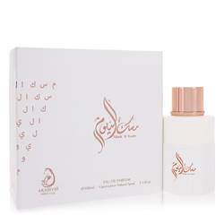 Musk Al Youm Perfume by Arabiyat Prestige 3.4 oz Eau De Parfum Spray (Unisex)