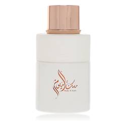 Musk Al Youm Perfume by Arabiyat Prestige Perfume 3.4 oz Eau De Parfum Spray (Unisex Unboxed)