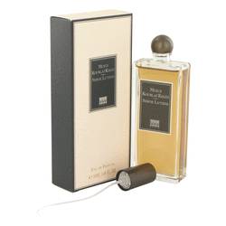 Muscs Koublai Khan Cologne by Serge Lutens Cologne 1.69 oz Eau De Parfum Spray (unisex)