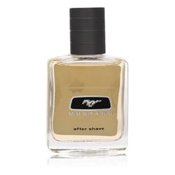 Mustang Cologne by Estee Lauder Cologne 1 oz After Shave (unboxed)