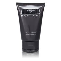 Mustang Cologne by Estee Lauder 50 ml Shower Gel