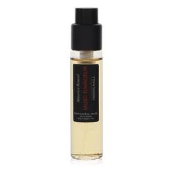 Musc Ravageur Perfume by Frederic Malle Perfume 0.34 oz Mini EDP Spray (Unisex unboxed)