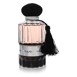 Musky Rose Perfume by Nusuk 3.4 oz Eau De Parfum Spray (Unisex )unboxed