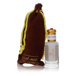 Musk Tahara Cologne by Swiss Arabian Cologne 0.41 oz Perfume Oil (Unisex)
