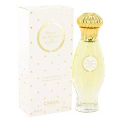 Muguet Du Bonheur Perfume by Caron Perfume 1.7 oz Eau De Toilette Spray