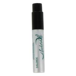 Dalimix Perfume by Salvador Dali Perfume 0.05 oz Vial (sample)