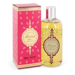 penhaligon's malabah eau de parfum