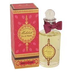 Malabah Perfume by Penhaligon's Perfume 1.7 oz Eau De Parfum Spray