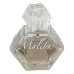 Malibu Perfume by Pamela Anderson Perfume 1.7 oz Eau De Parfum Spray (unboxed)