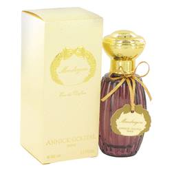 Mandragore Perfume by Annick Goutal 1.7 oz Eau De Parfum Spray